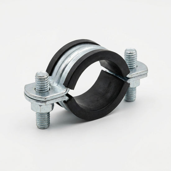 BIND Abrazadera de cable industrial conector 97 Mil-C-5015 - 97-3057-1007 (621)