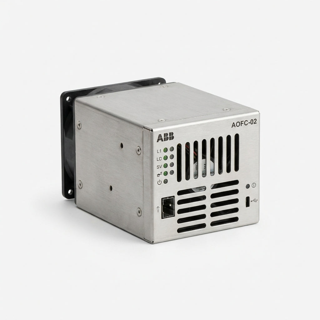 ABB AOFC-02