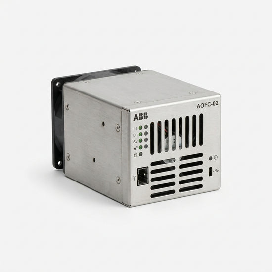 ABB AOFC-02