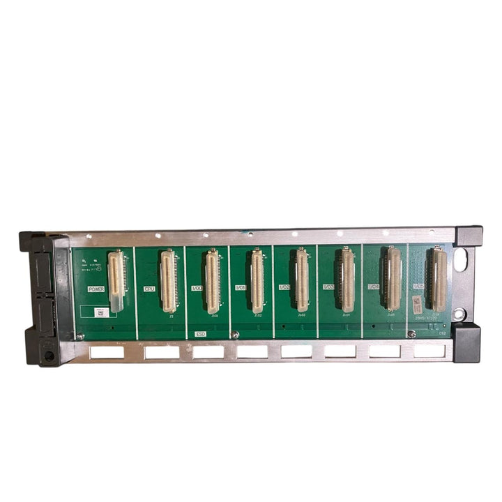 Delta AHBP06M1-5A placa base principal