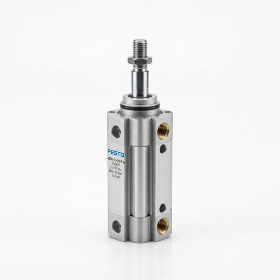 FESTO ADVU-25-25-P-A