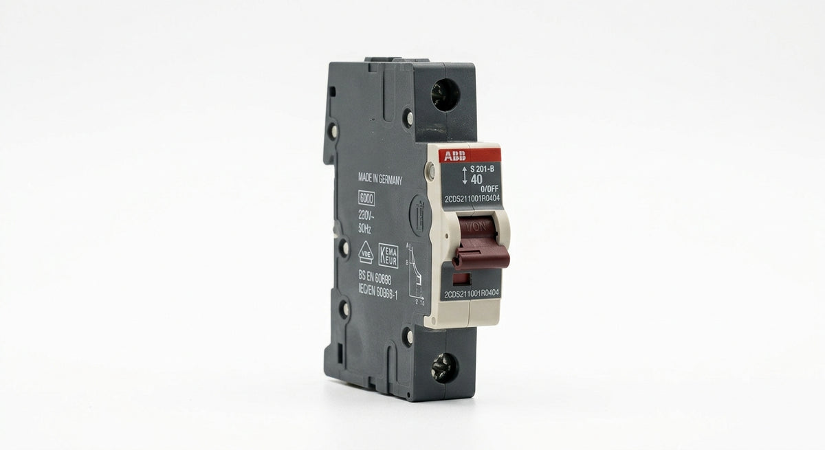 ABB 2CDS211001R0404