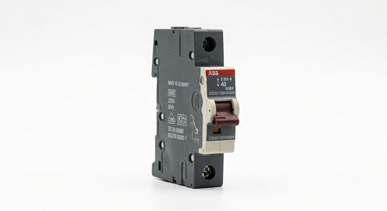 ABB 2CDS211001R0404