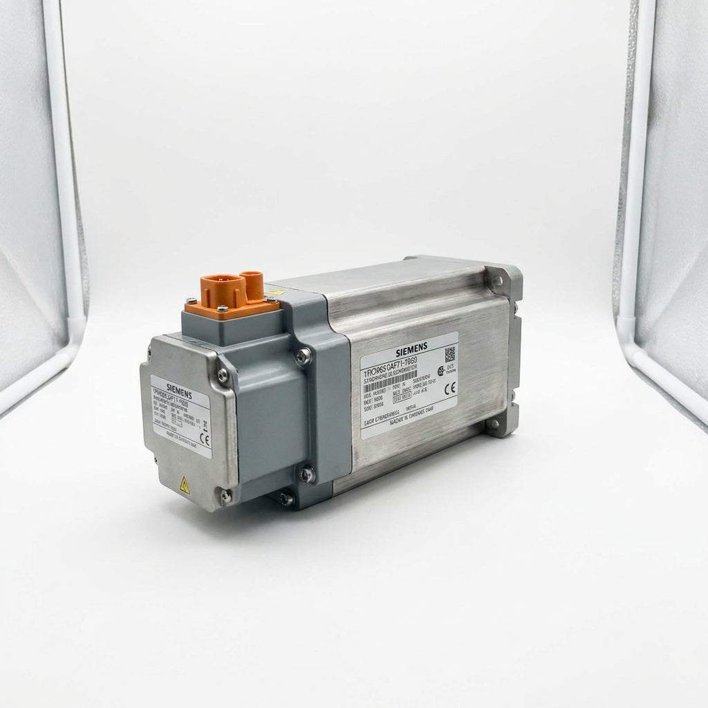 Siemens 1FK7063-2AF71-1RG0