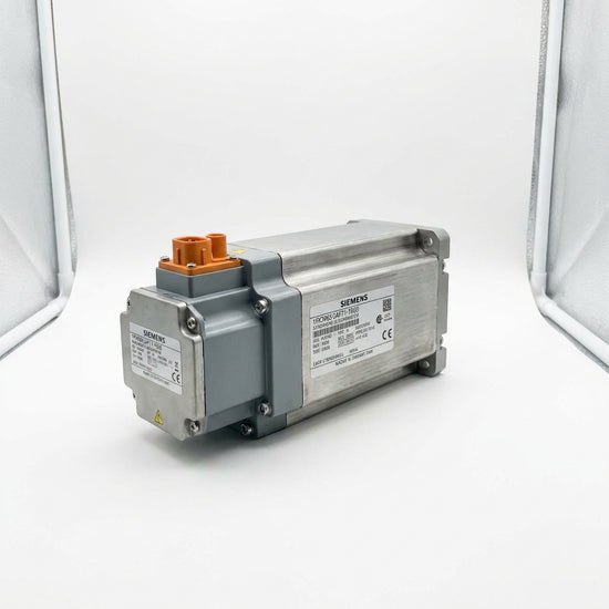 Siemens 1FK7063-2AF71-1RG0