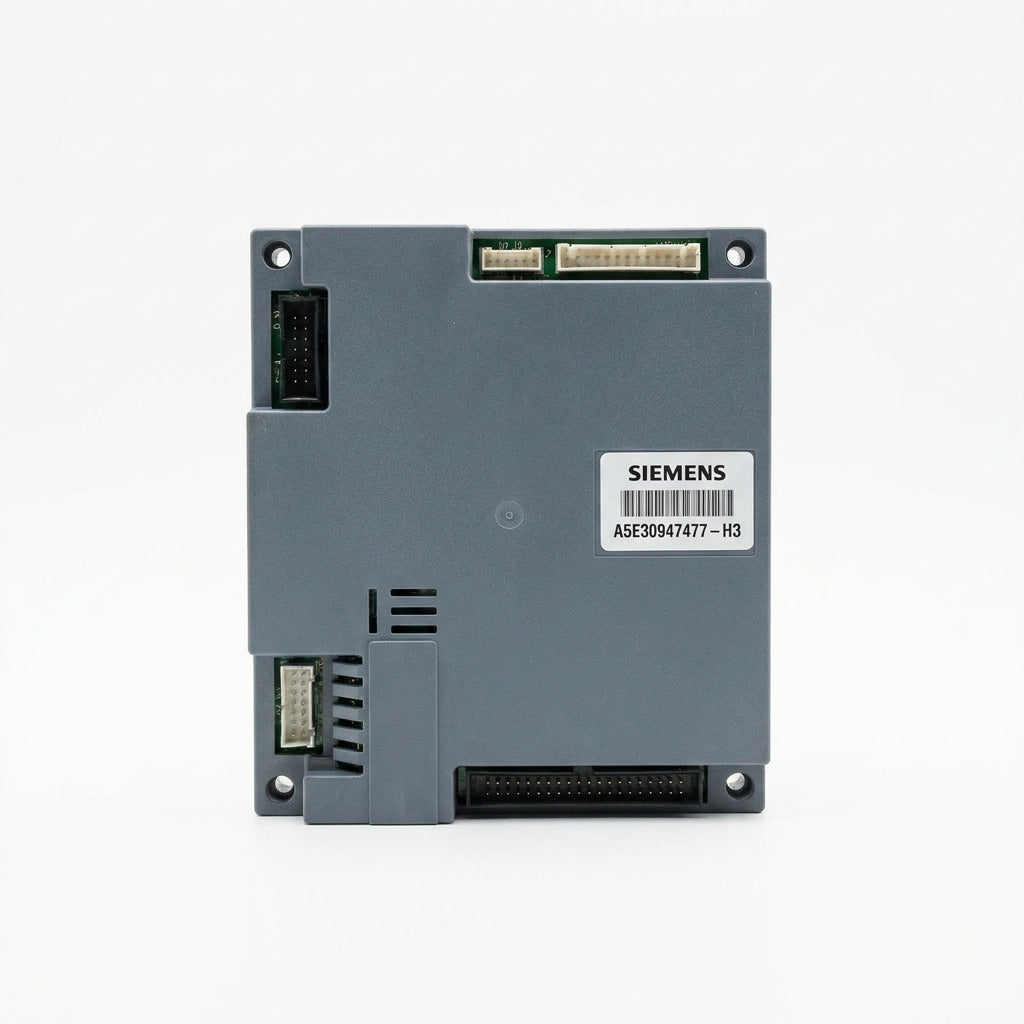 Siemens A5E30947477-H3