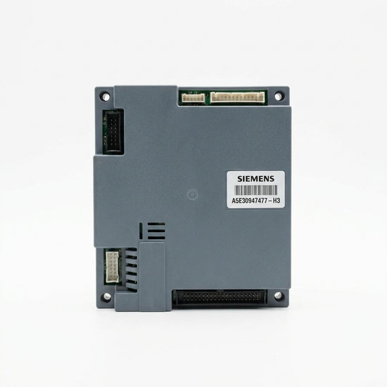 Siemens A5E30947477-H3