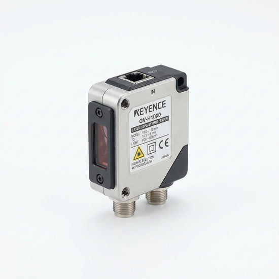 Keyence GV-H1000