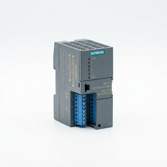 Siemens 6ES7223-1BH22-0XA8