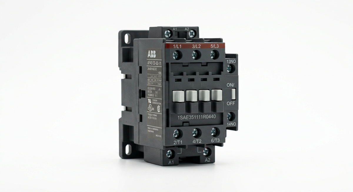 ABB 1SAE351111R0440