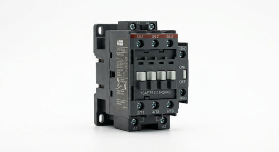 ABB 1SAE351111R0440