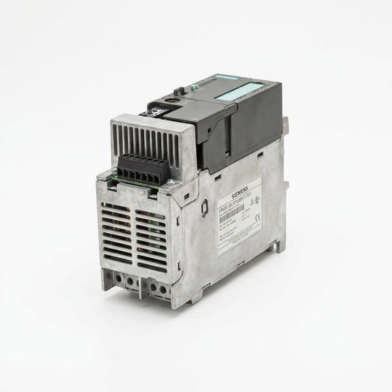 SIEMENS/DRIVES 6SL3210-5BB13-7UV1