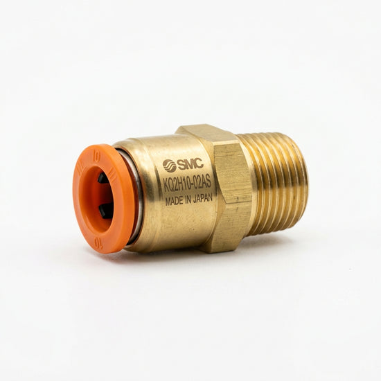 SMC KQ2H10-02AS