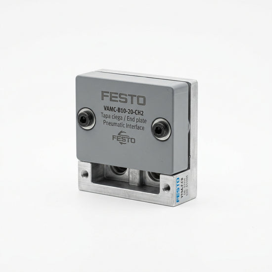 FESTO VAMC-B10-20-CH2
