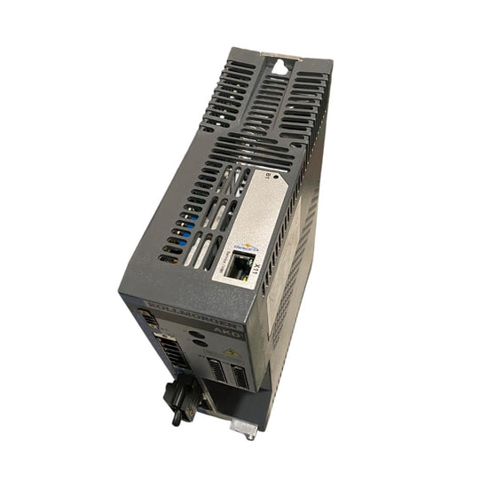 Kollmorgen Akd-p00607-nbei-0000 servodrive
