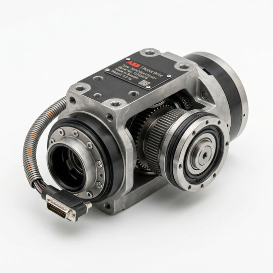 ABB 3HAC024476-001