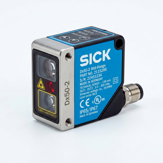 SICK 2115285
