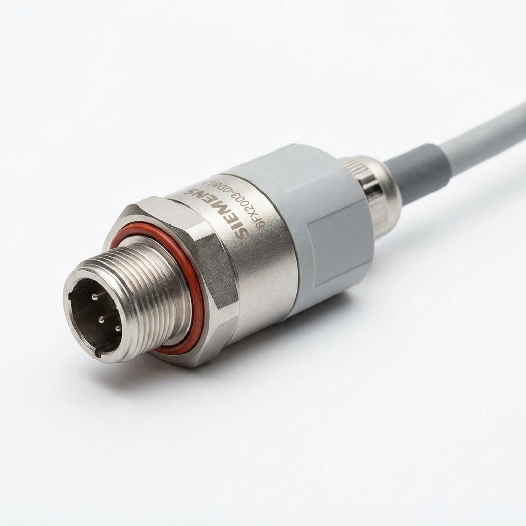 SIEMENS 6FX2003-0DB13
