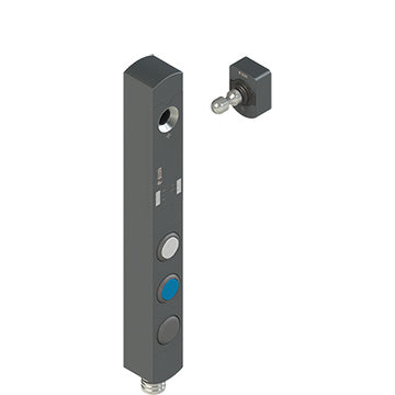Pizzato NS E4ZZ1STK-F41N012