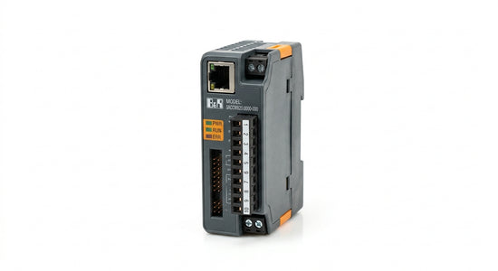 B&R 5ACCWB20.0000-000
