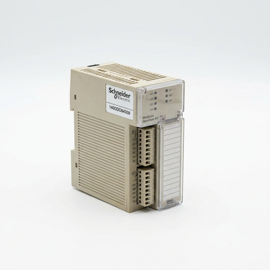 Schneider Electric 140DDO84300