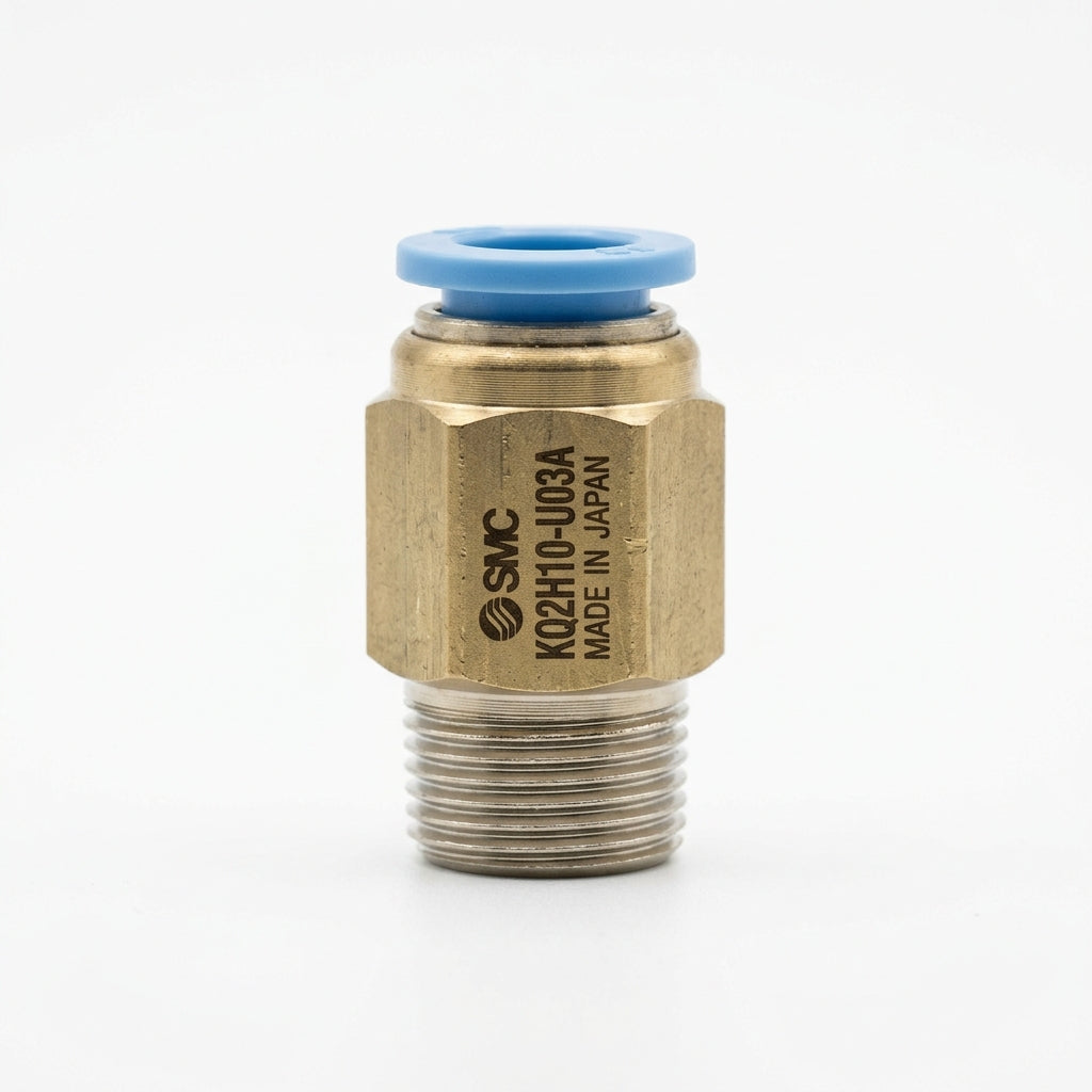 SMC KQ2H10-U03A