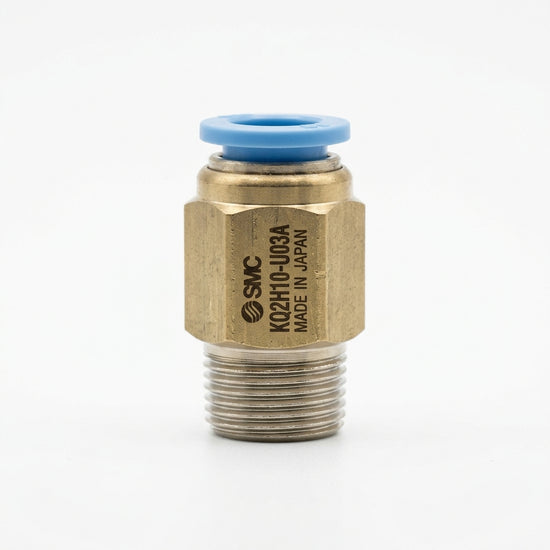 SMC KQ2H10-U03A