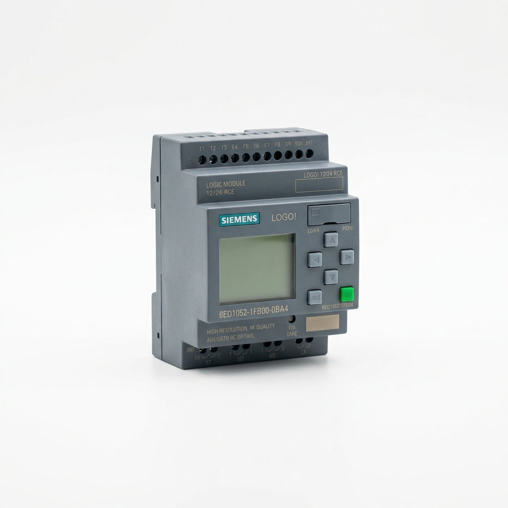 Siemens 6ED1052-1FB00-0BA4