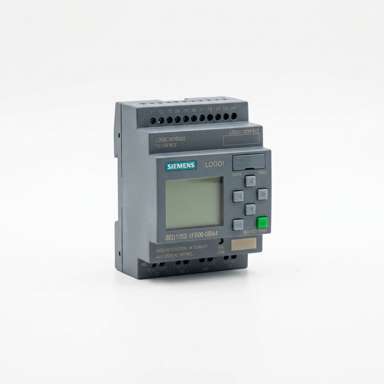Siemens 6ED1052-1FB00-0BA4