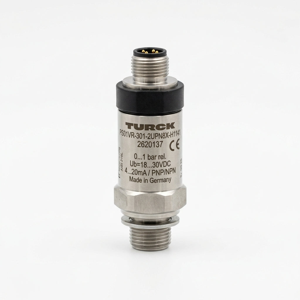 TURCK 2620137
