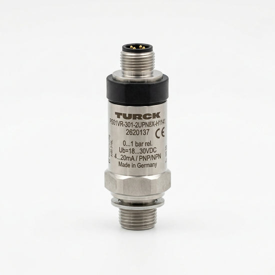 TURCK 2620137
