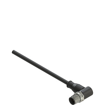 Pizzato VF CF8PG3M