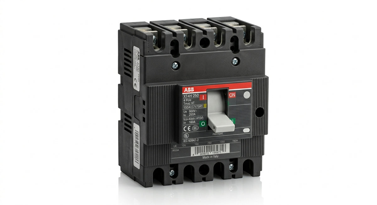 ABB 1SDA107475R1