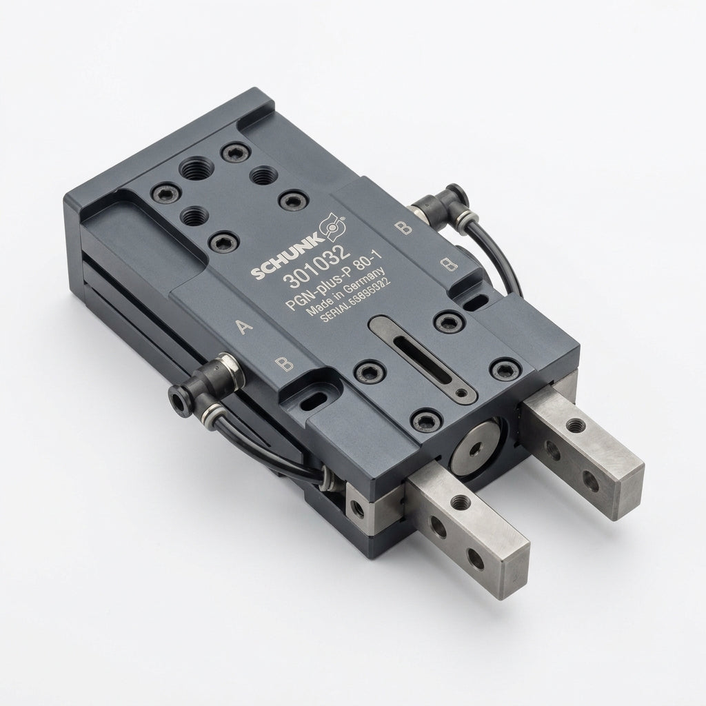 SCHUNK 301032