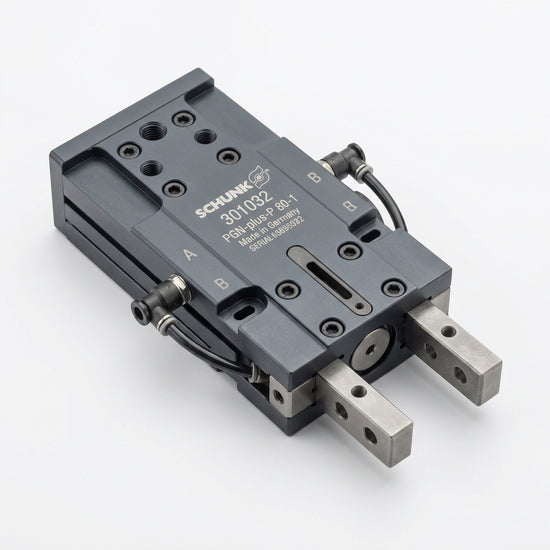SCHUNK 301032
