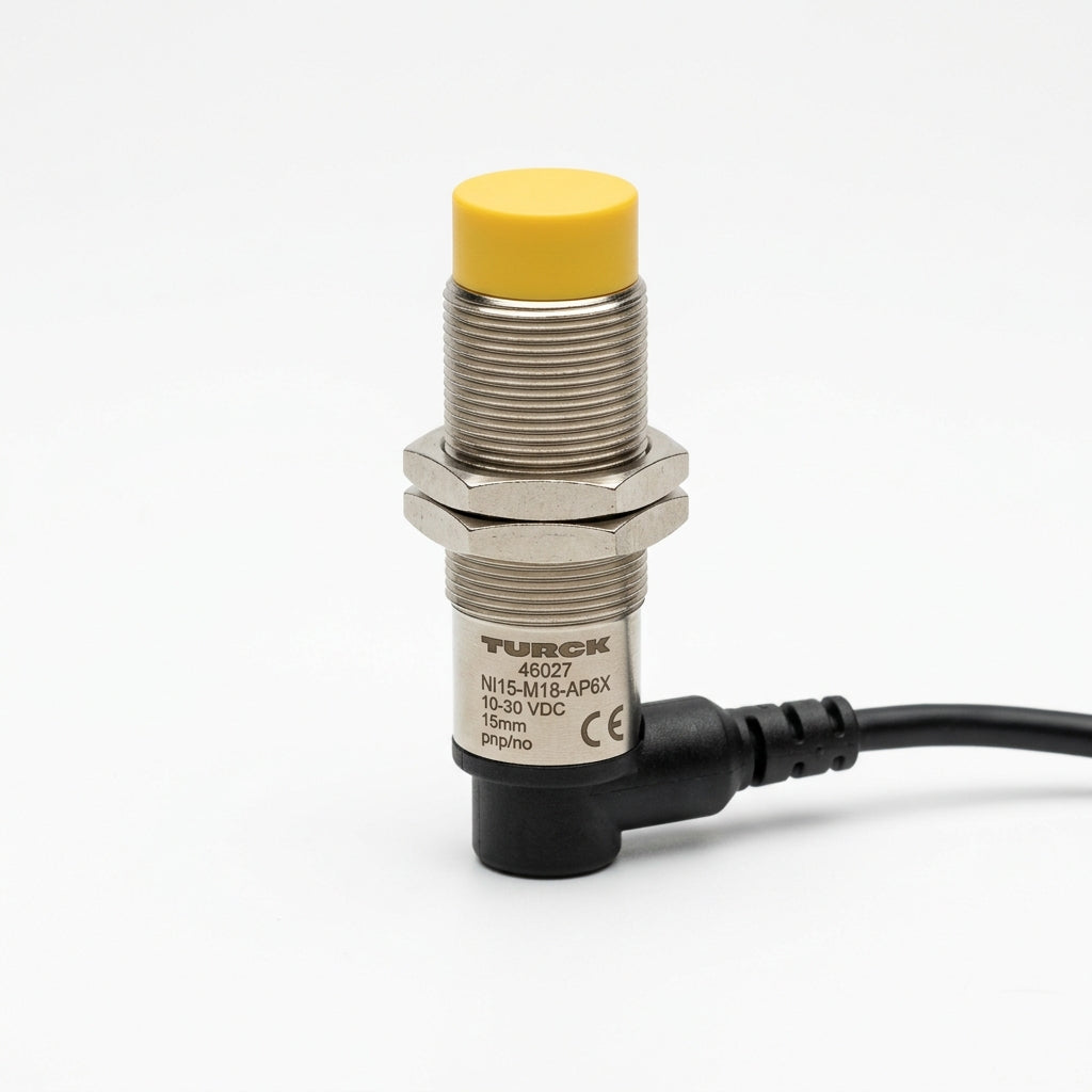 TURCK 46027