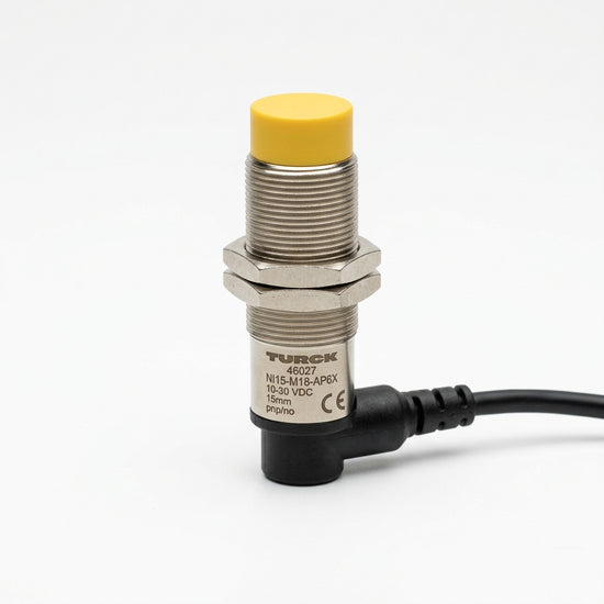 TURCK 46027
