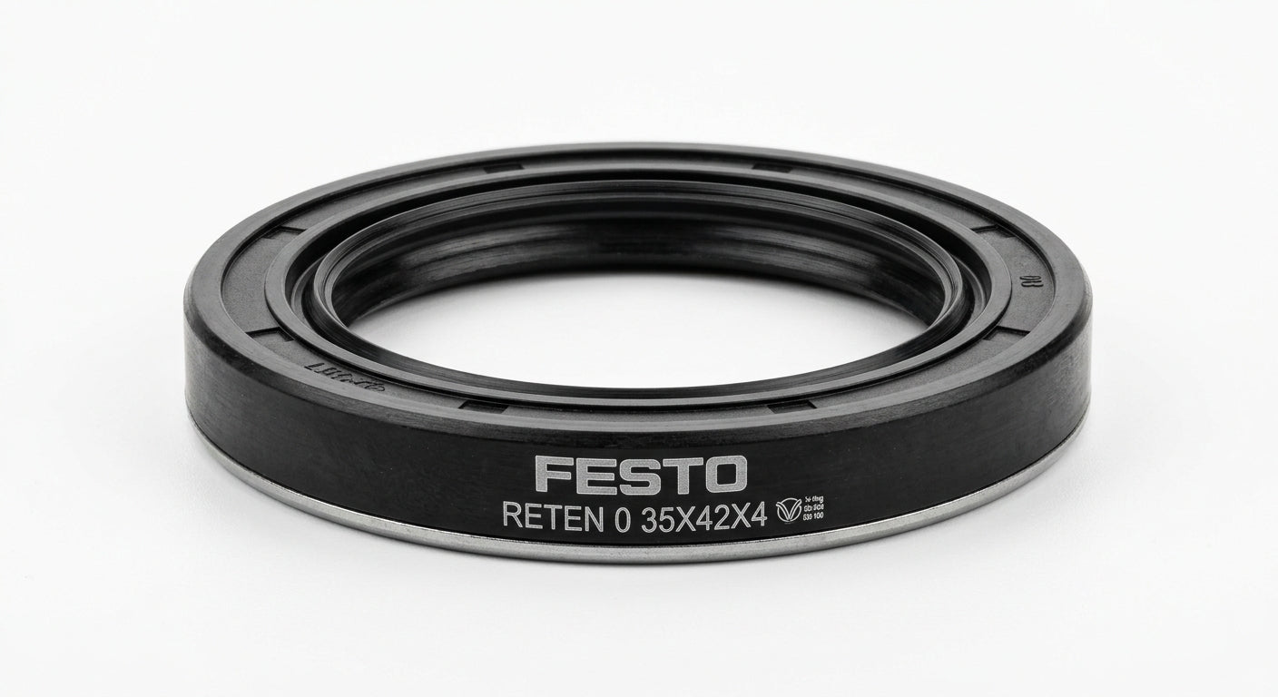 FESTO 0 35X42X4
