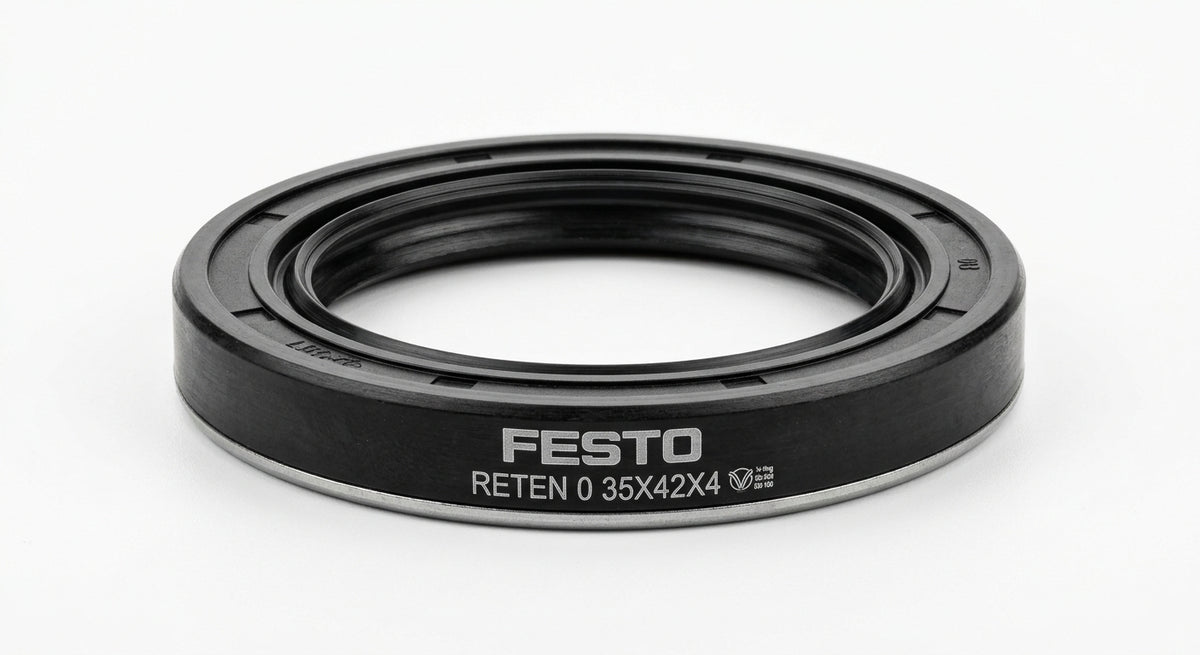 FESTO 0 35X42X4