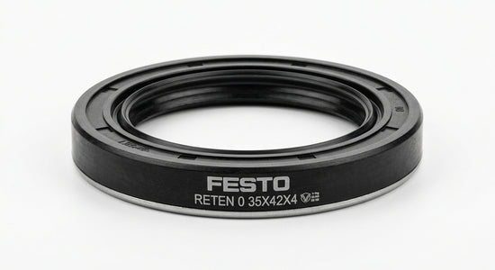 FESTO 0 35X42X4