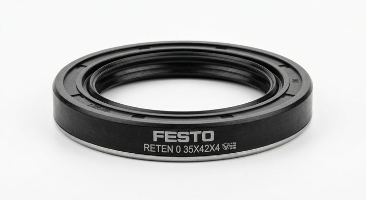 FESTO 0 35X42X4