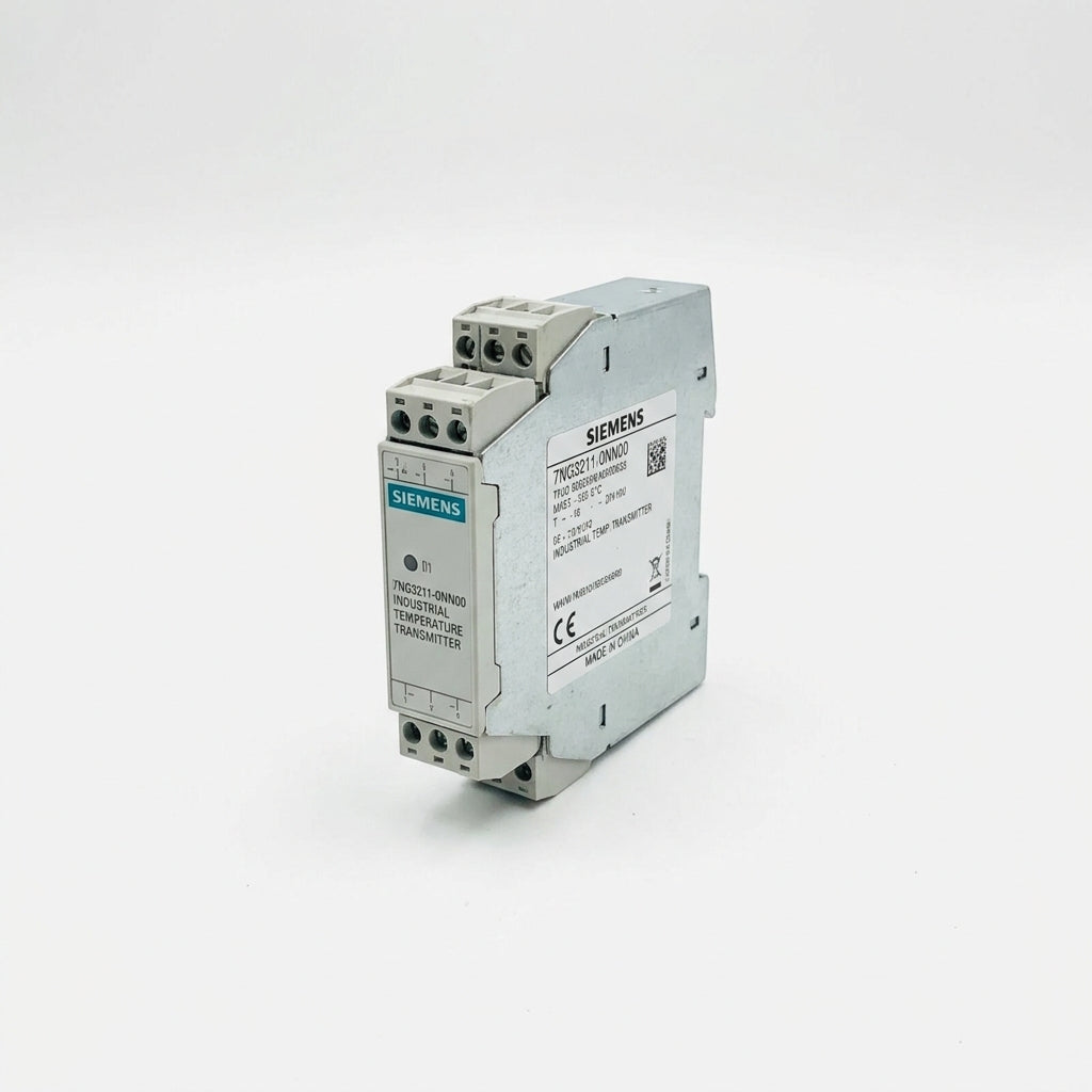 Siemens 7NG3211-0NN00