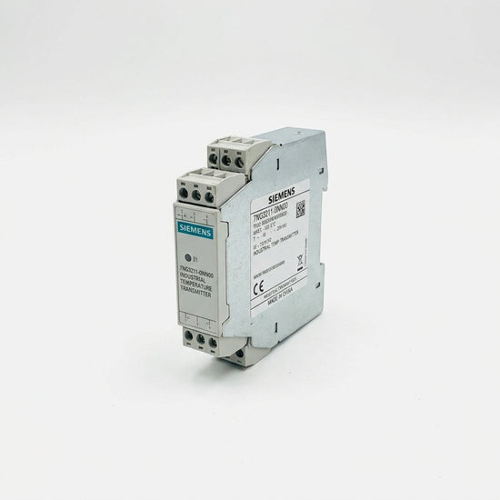 Siemens 7NG3211-0NN00