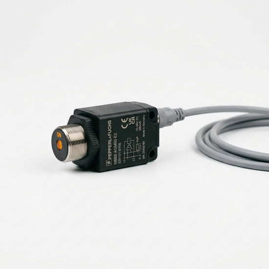 PEPPERL & FUCHS 326161-0105
