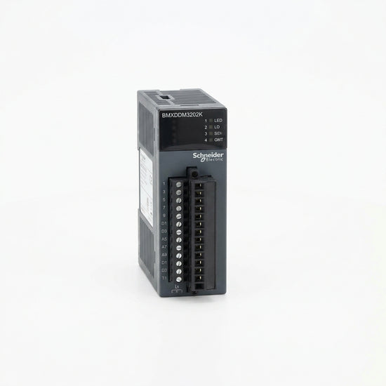 Schneider Electric BMXDDM3202K