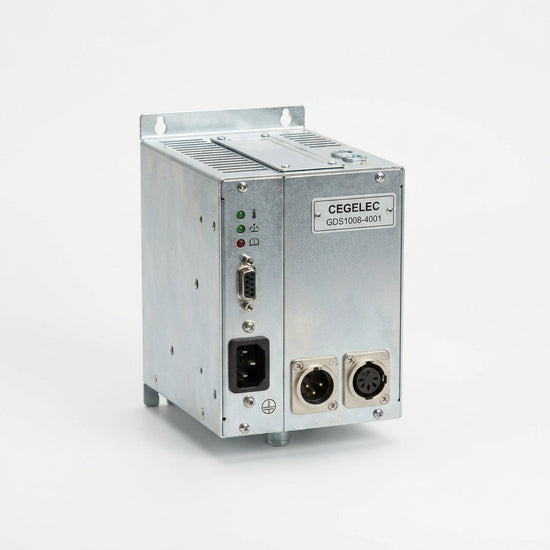 CEGELEC GDS1008-4001