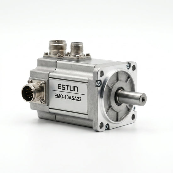 ESTUN EMG-10ASA22