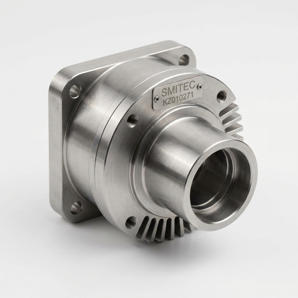SMITEC KZ010271