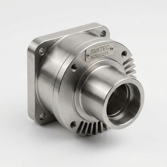 SMITEC KZ010271