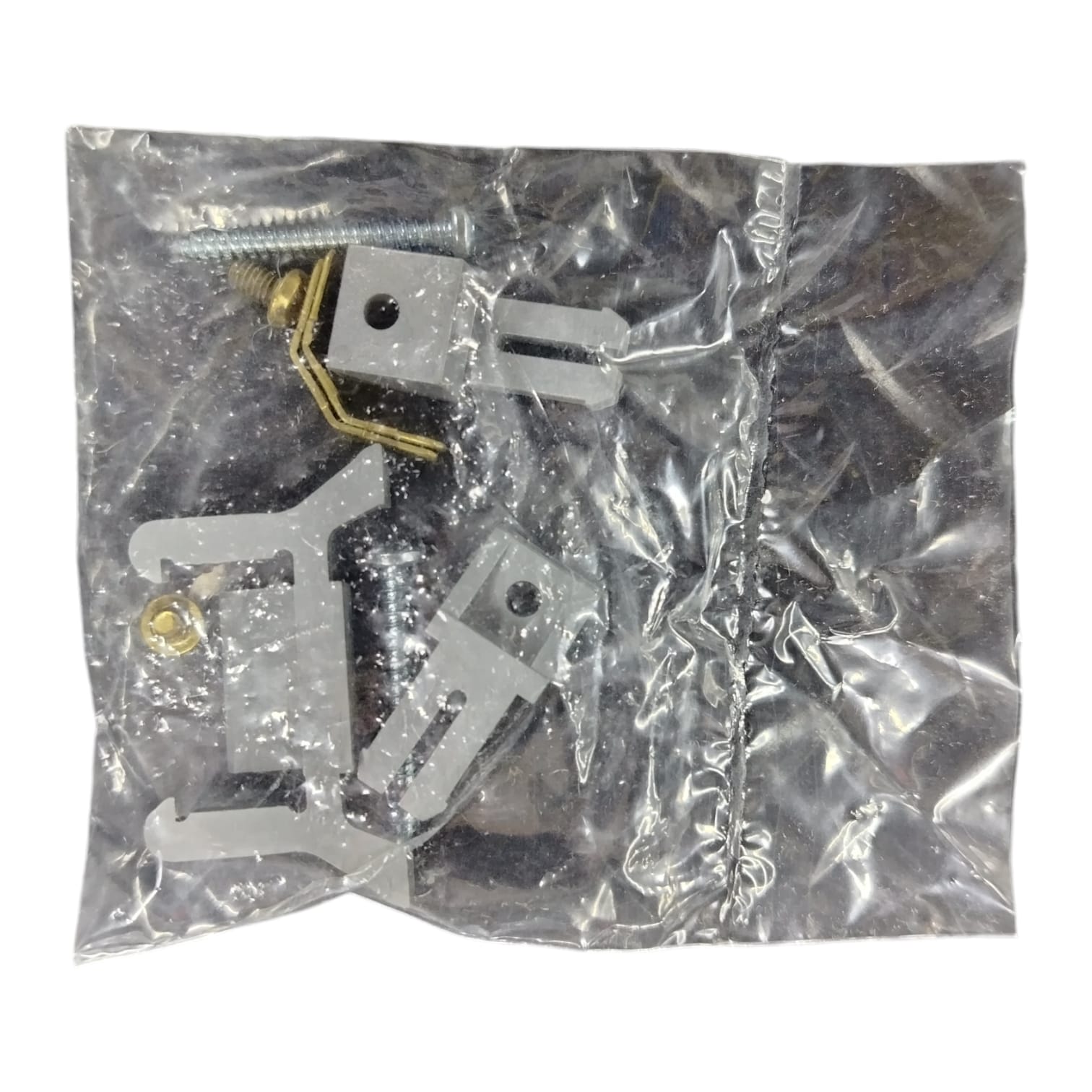 ABB CT3/50 2CSG121070R1101 Transformador de corriente